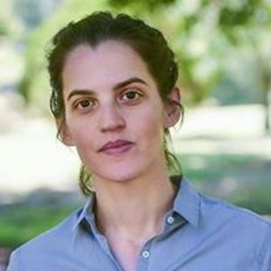 penelopevlassopoulou