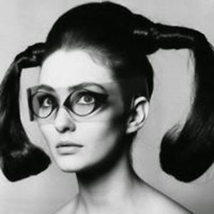 pamela_thompson_a_melhor avatar