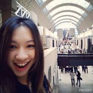 wmad5000_1006 avatar