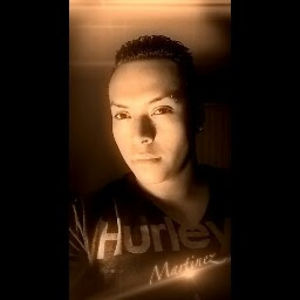 obedmartinezflores avatar