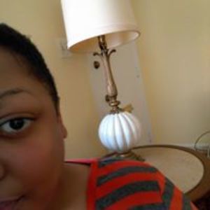 octavia_blakeney avatar