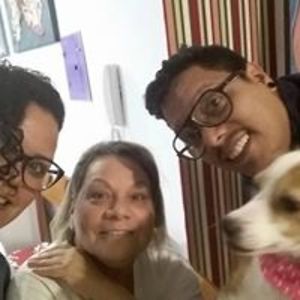 reginahmcampos avatar