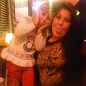 duhitsmestupid avatar