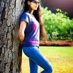 dhanalakshmiaccet avatar