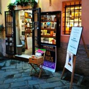 marcoantonioabba avatar