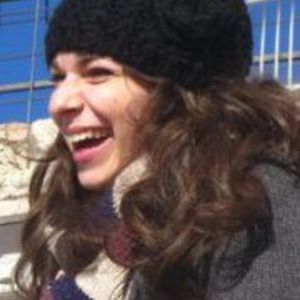 marija_zeravica avatar