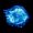 neutronstar628 avatar