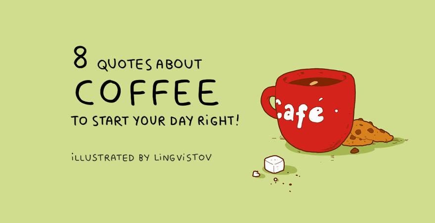 8-quotes-about-coffee-to-start-your-day-right-lingvistov
