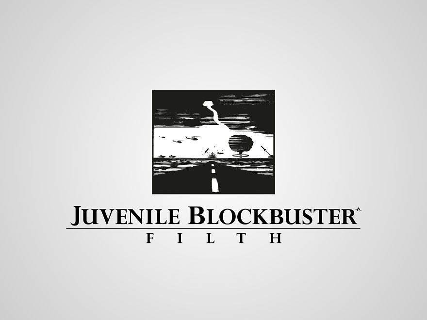 Juvenile Blockbuster Filth