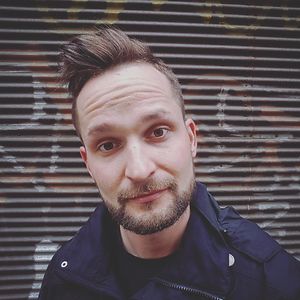 Vaclav.Michal