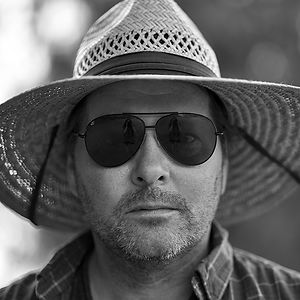 glennbarclay