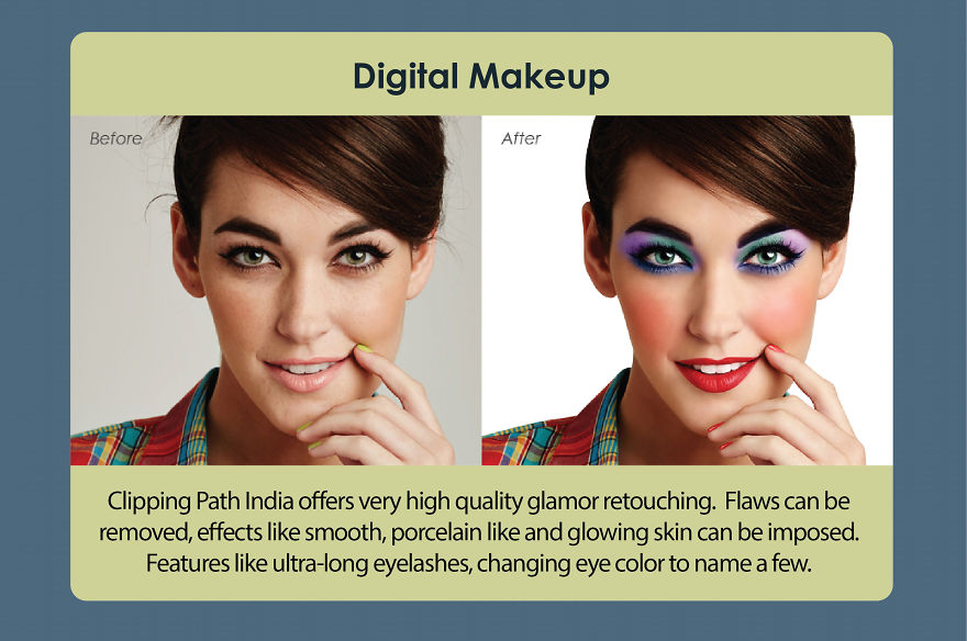 One Stop Solution For All Types Of Image Editing Services