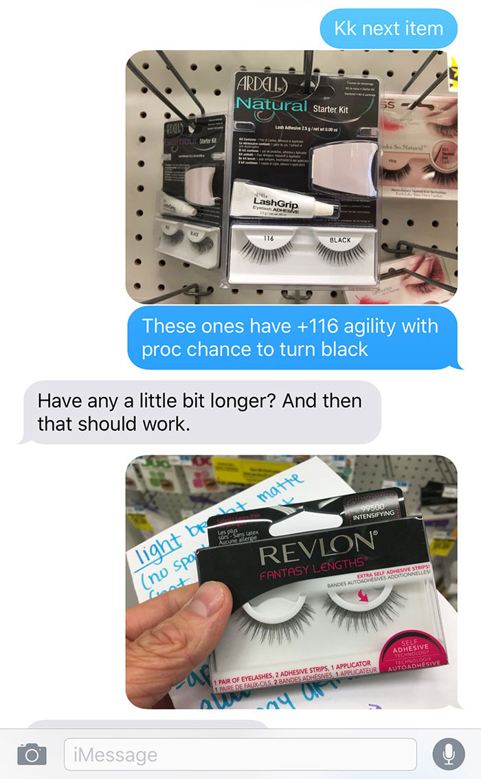 boyfriend-buys-makeup-for-girlfriend-funny-text-messages-11a