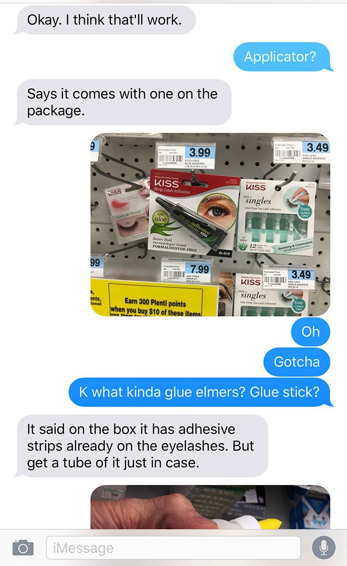 boyfriend-buys-makeup-for-girlfriend-funny-text-messages-12a