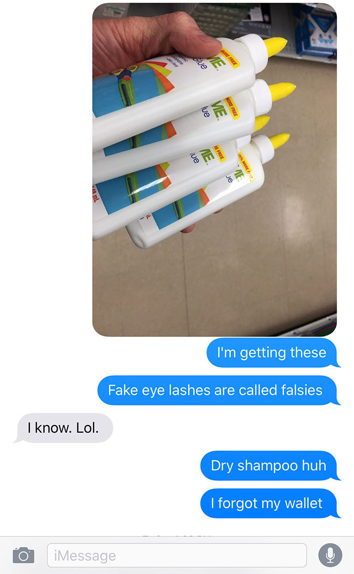 boyfriend-buys-makeup-for-girlfriend-funny-text-messages-13a