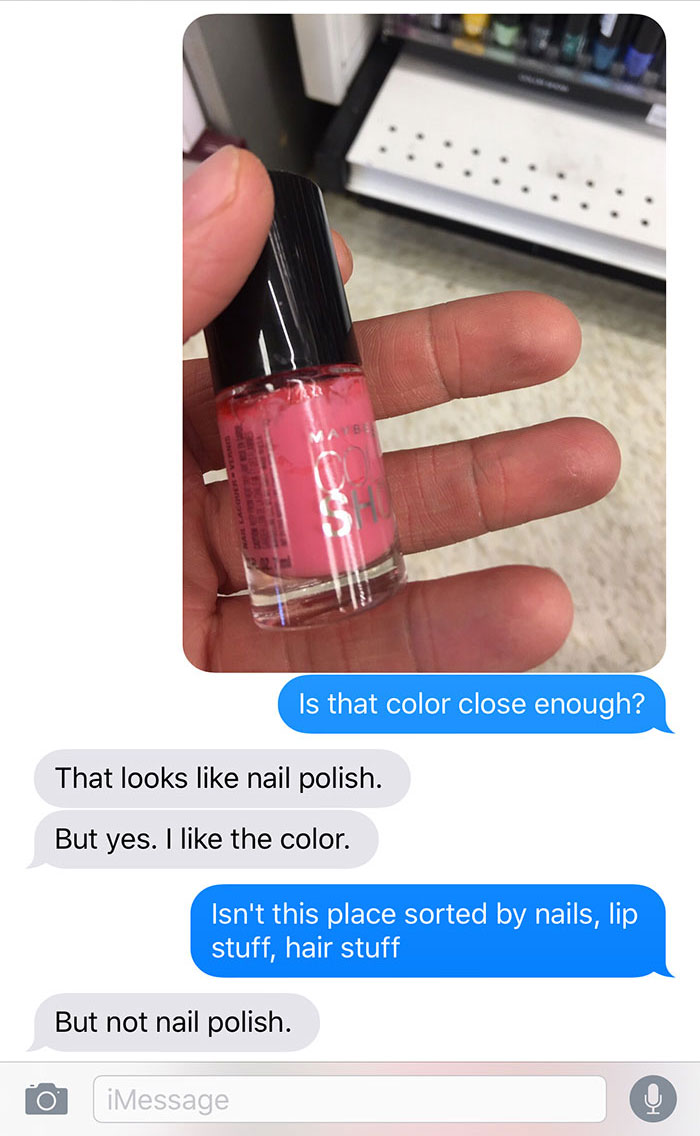 boyfriend-buys-makeup-for-girlfriend-funny-text-messages-4a