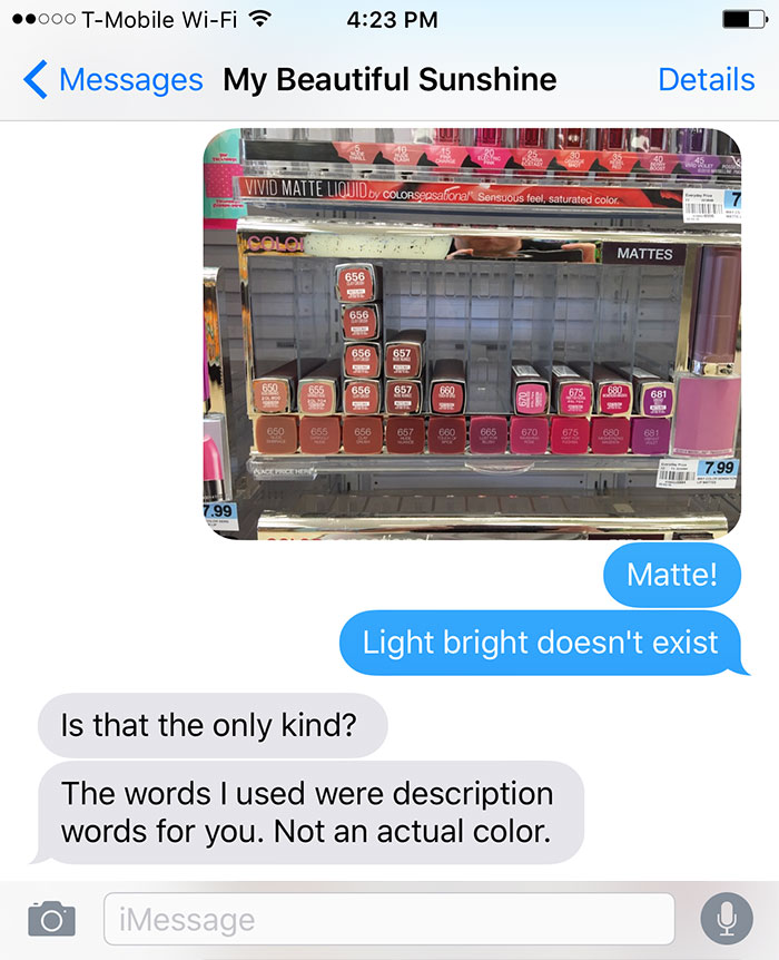 boyfriend-buys-makeup-for-girlfriend-funny-text-messages-5b