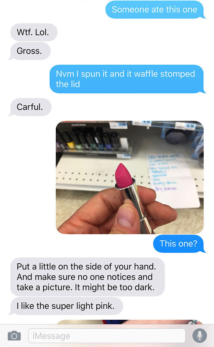 boyfriend-buys-makeup-for-girlfriend-funny-text-messages-7a