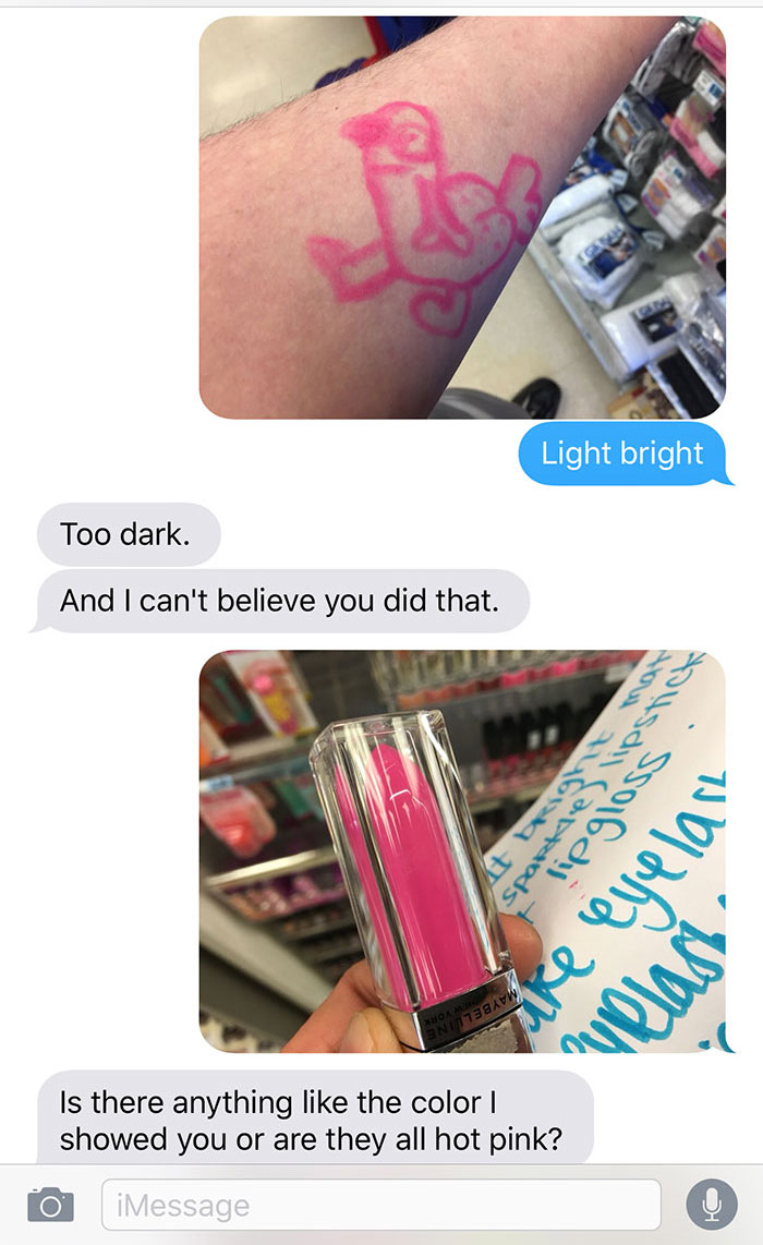 boyfriend-buys-makeup-for-girlfriend-funny-text-messages-8a