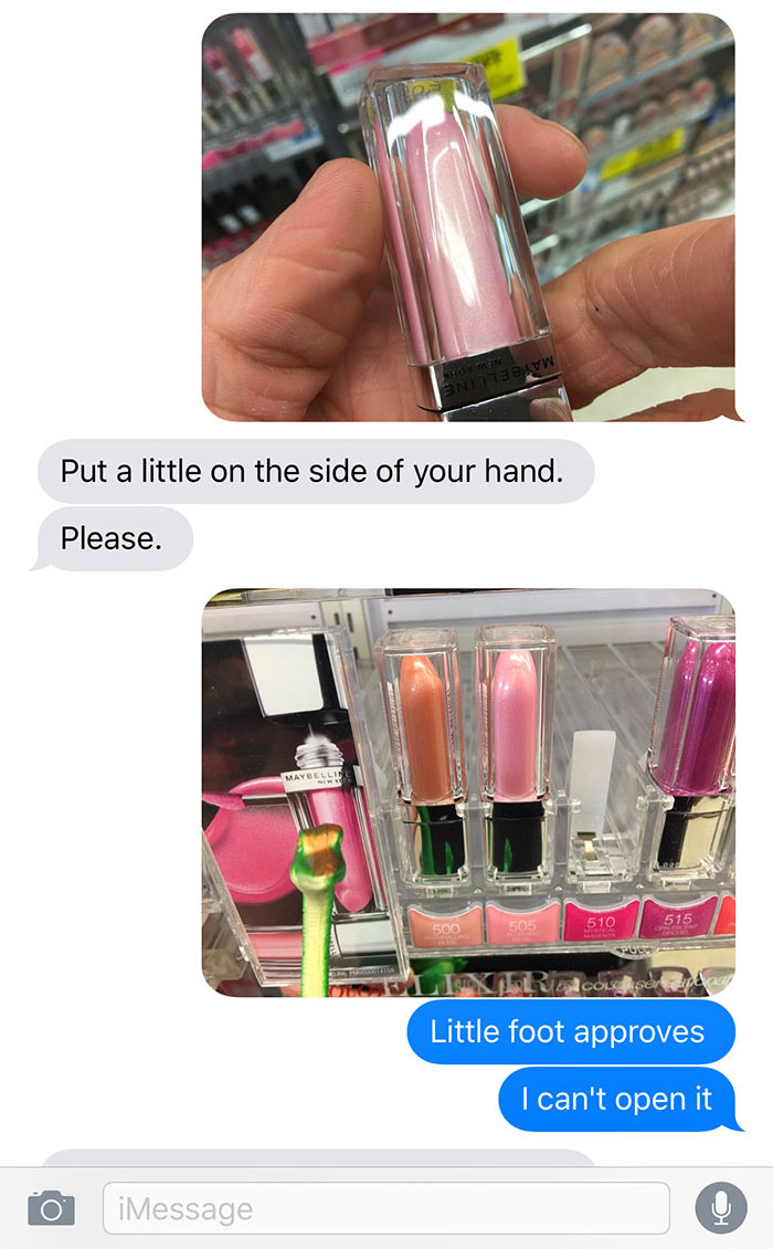 boyfriend-buys-makeup-for-girlfriend-funny-text-messages-9a