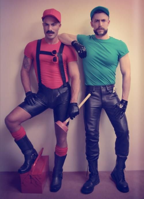 funny-Mario-Luigi-gay-570dd64c4454b.jpg