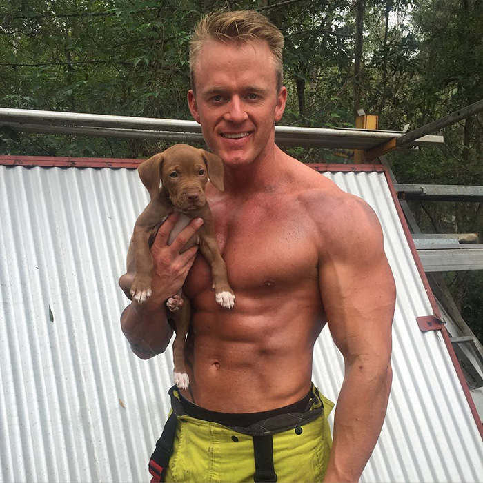 hot-firefighters-with-puppies-calendar-charity-australia-6