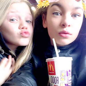 lydiagayle2102
