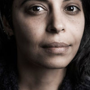Kiran Ambwani