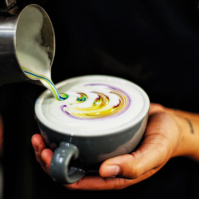 latte-art-food-dye-mason-salisbury-1