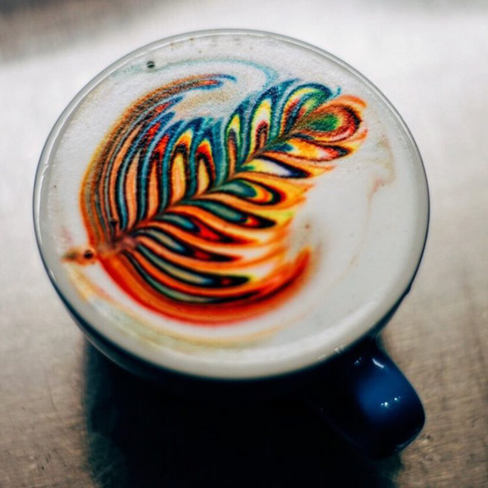 latte-art-food-dye-mason-salisbury-4