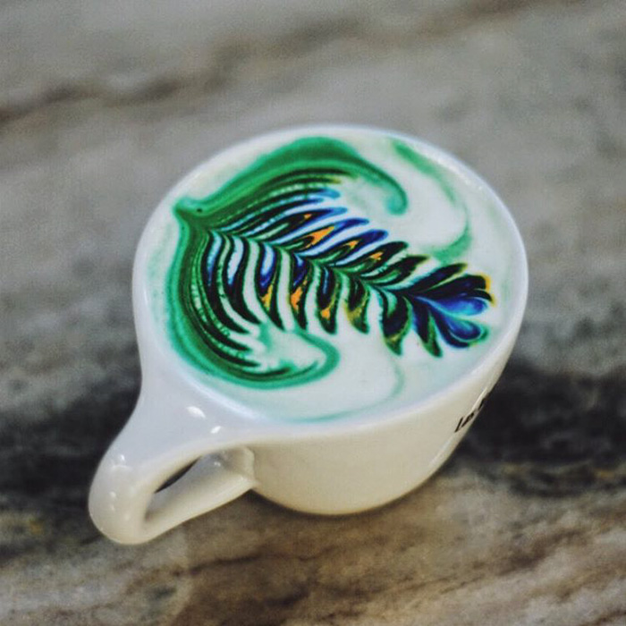 latte-art-food-dye-mason-salisbury-6
