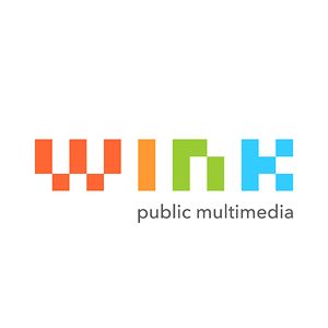 WINK Public Multimedia