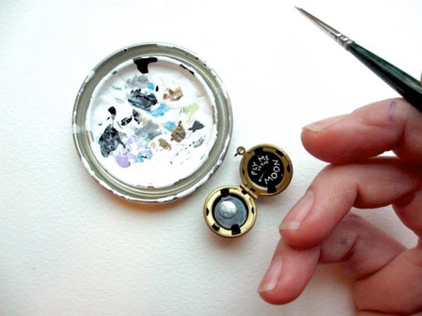 miniature-astromony-oil-painting-jewelry-rustic-lockets-khara-ledonne-25