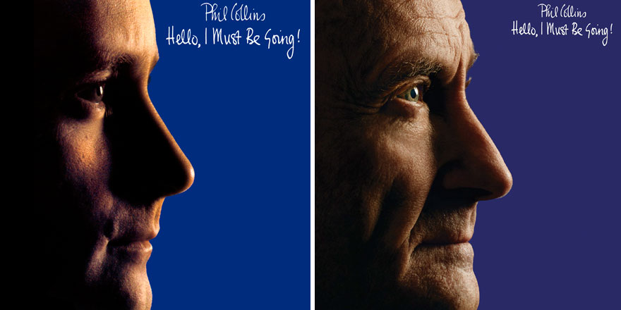 phil-collins-album-covers-take-a-look-at-me-now-11