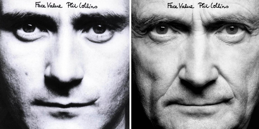 phil-collins-album-covers-take-a-look-at-me-now-14