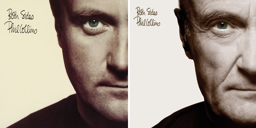 phil-collins-album-covers-take-a-look-at-me-now-15