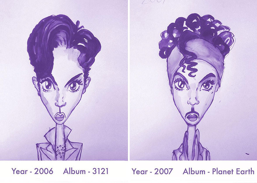prince-hair-styles-chronology-chart-rogers-nelson-gary-card-15