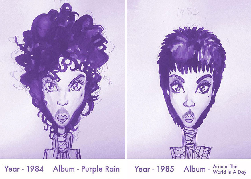 prince-hair-styles-chronology-chart-rogers-nelson-gary-card-4