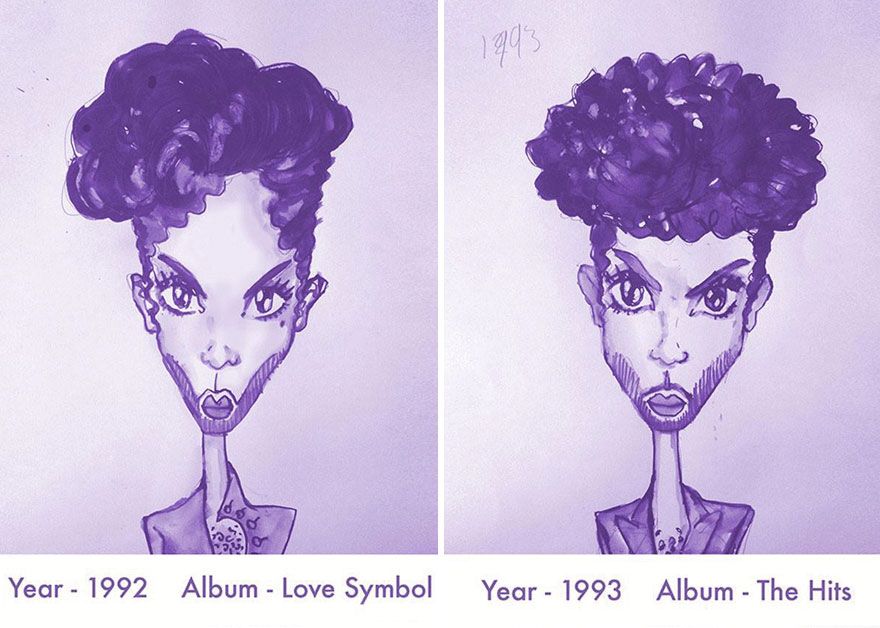 prince-hair-styles-chronology-chart-rogers-nelson-gary-card-8