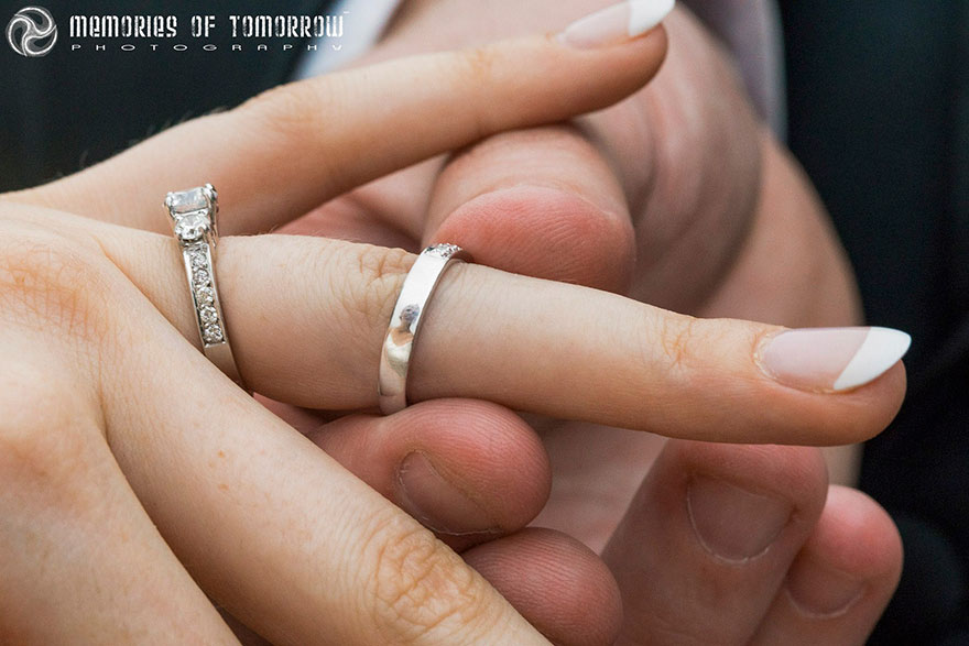 ring-reflection-wedding-photography-ringscapes-peter-adams-31