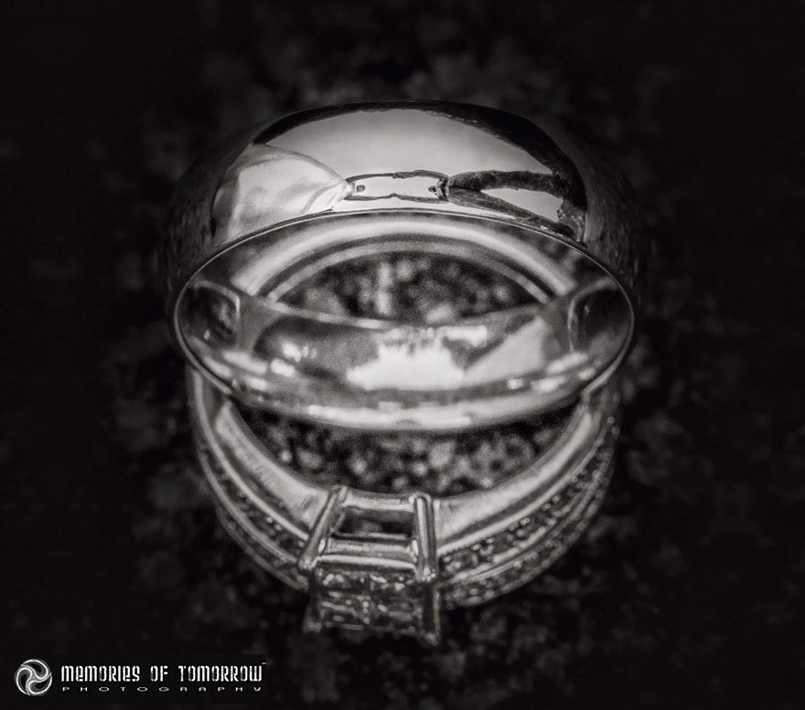 ring-reflection-wedding-photography-ringscapes-peter-adams-34