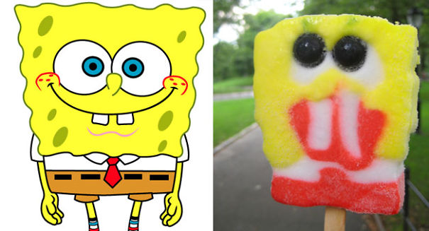 spongebob-popsicle.jpg