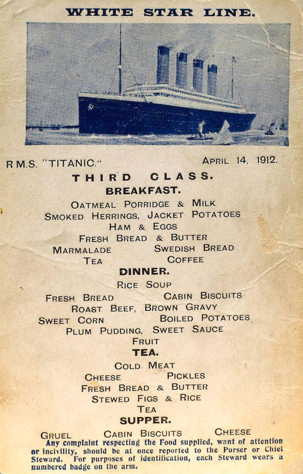 titanic-food-menu-first-second-third-class-passengers-12