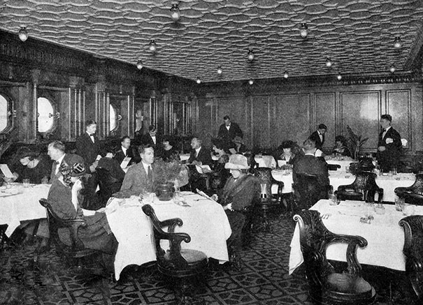 titanic-food-menu-first-second-third-class-passengers-5