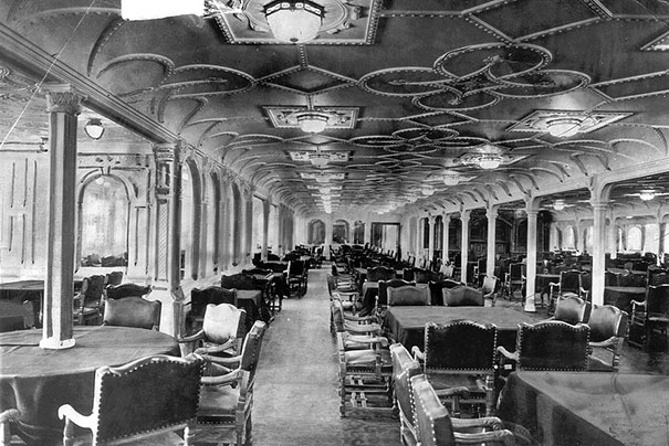 titanic-food-menu-first-second-third-class-passengers-6