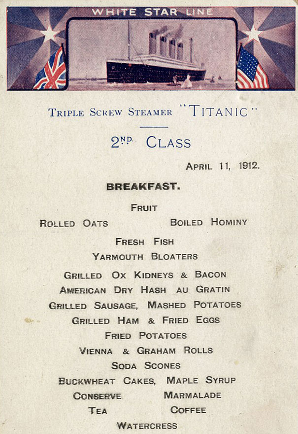titanic-food-menu-first-second-third-class-passengers-8