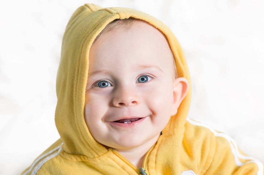 My Miracle