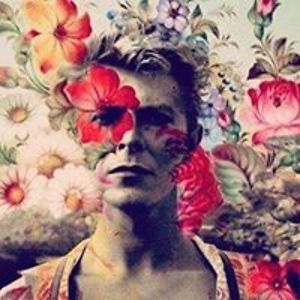 magsmagsbaker avatar