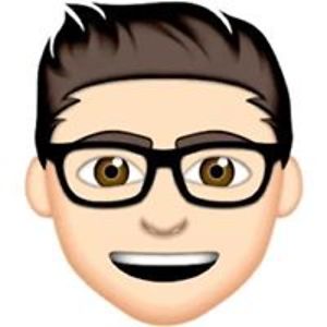 johnsoliven222 avatar