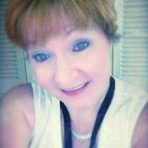 amytaylor3060 avatar